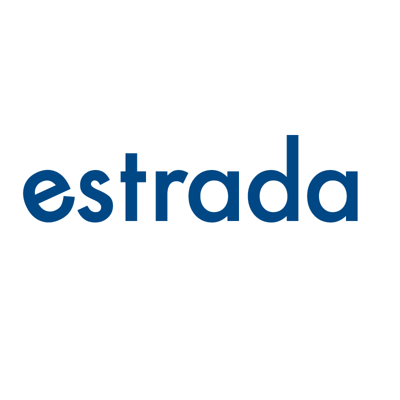 Référence egate référencement boutique estrada