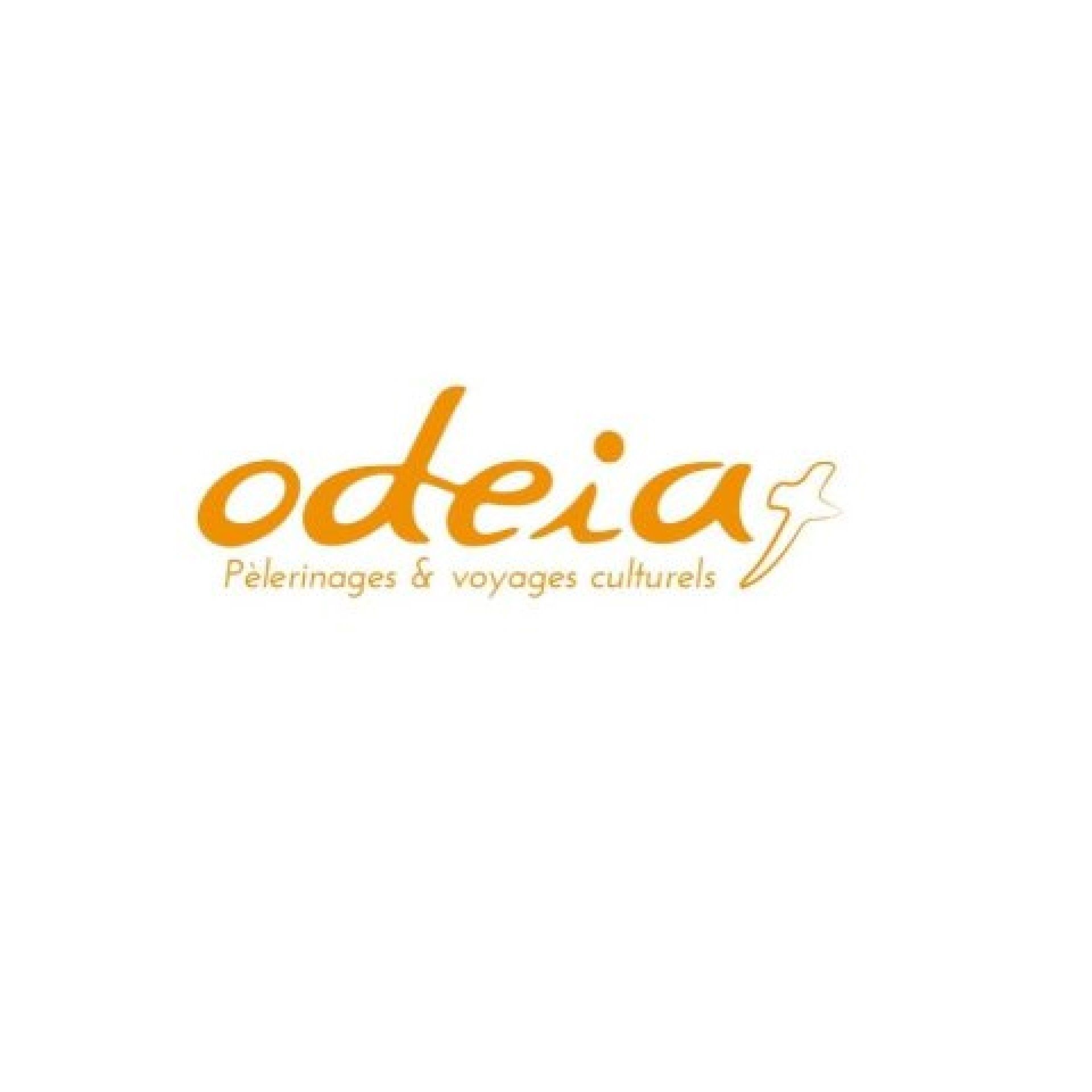 Référence egate référencement boutique odeia