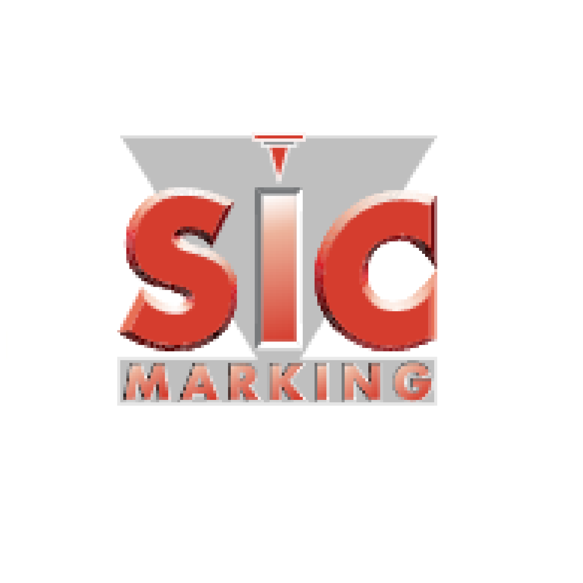 Référencement Sic Marking
