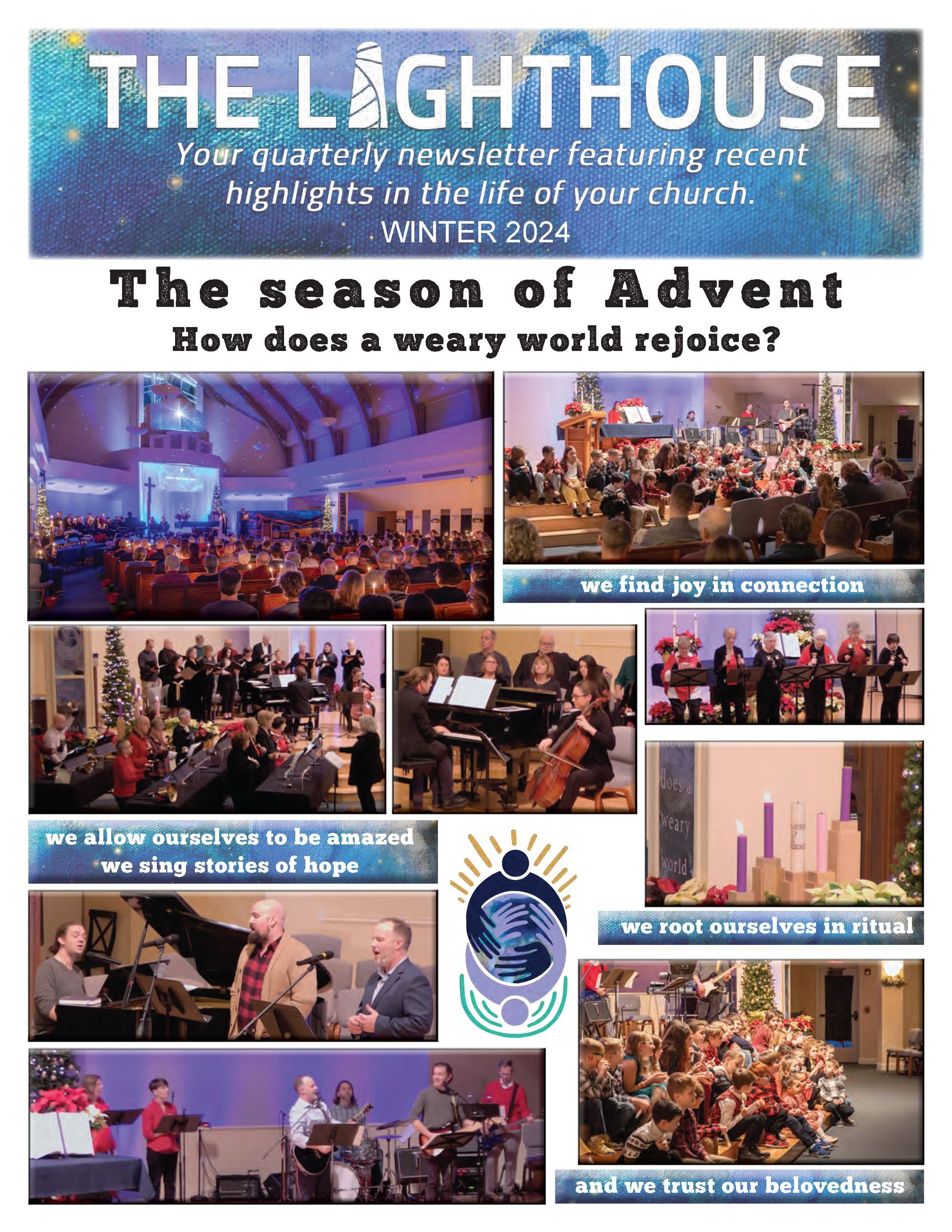 Avon Lake United Church of Christ Events and Calendar