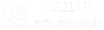 An image with texts and numbers