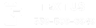 An image with texts and numbers