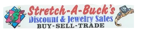 Stretch A Buck Jewelry & Sales