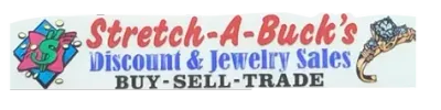 Stretch A Buck Jewelry & Sales Stretch A Buck Jewelry & Sales