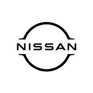 Logo Nissan
