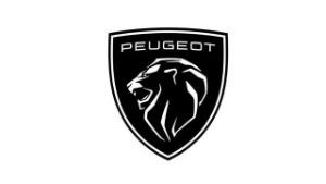 Logo Peugeot