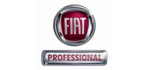 Logo Fiat