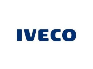 Logo Iveco