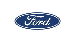 Logo Ford