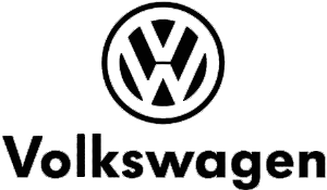 Logo Volkswagen
