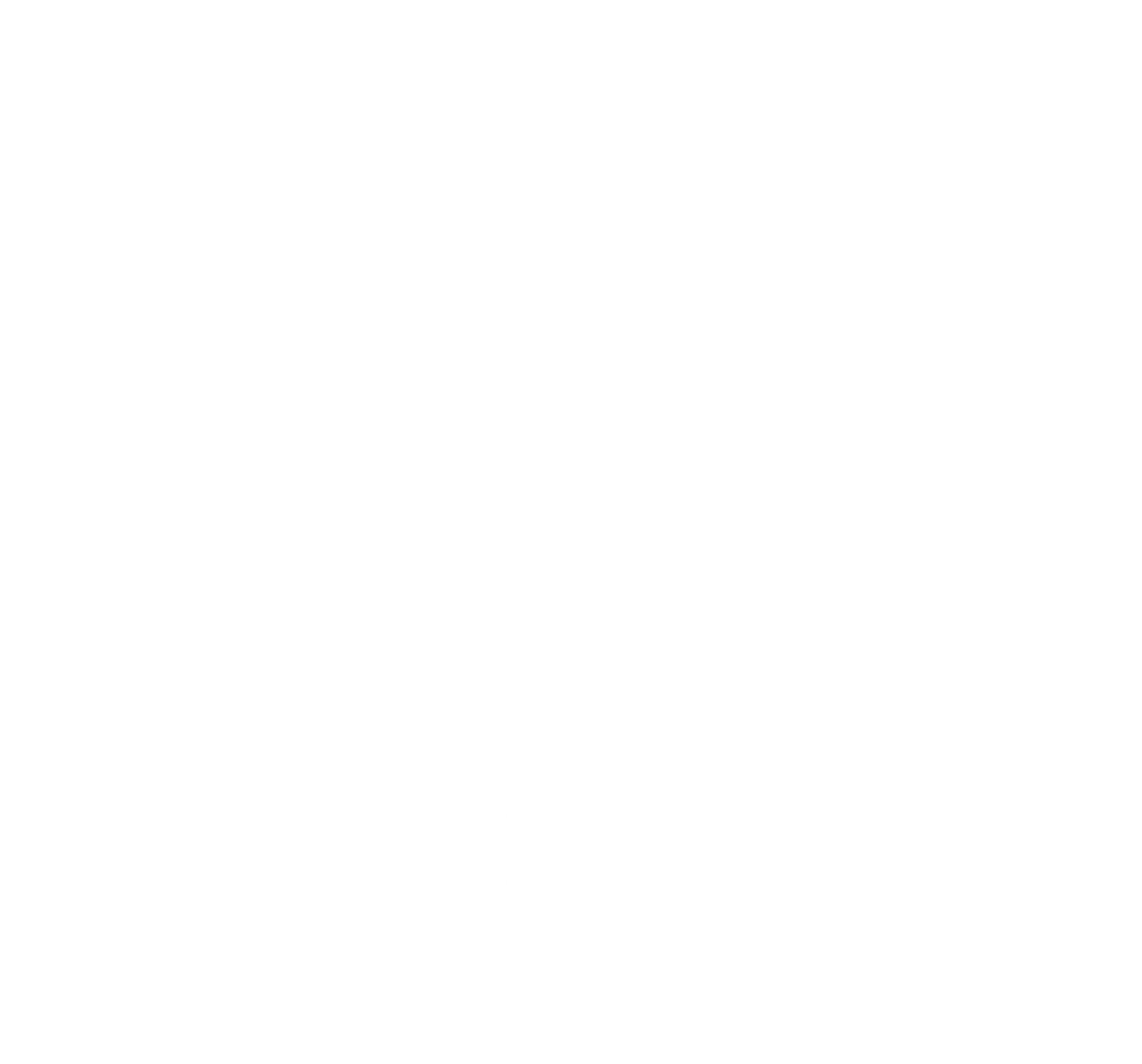 VIDA Y EQUILIBRIO LOGO