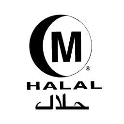 Sello Halal