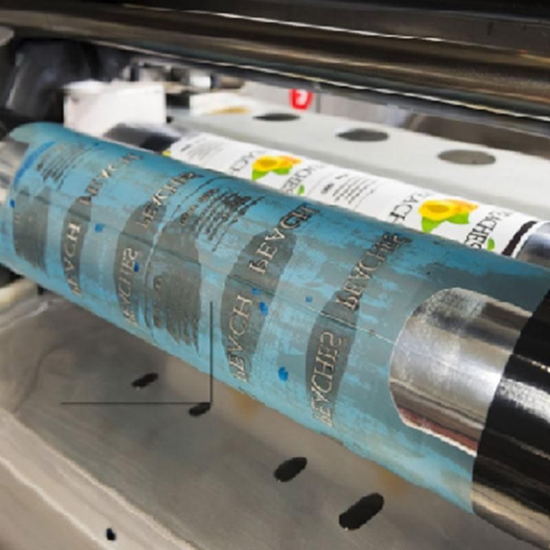 IMPRENTA PÉREZ SANTOS - ENCUADERNACIONES DE TESIS