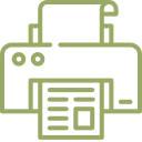 IMPRENTA PÉREZ SANTOS