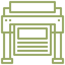 IMPRENTA PÉREZ SANTOS