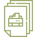 IMPRENTA PÉREZ SANTOS