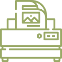 IMPRENTA PÉREZ SANTOS