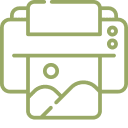 IMPRENTA PÉREZ SANTOS