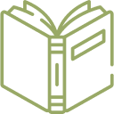 IMPRENTA PÉREZ SANTOS