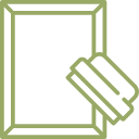 IMPRENTA PÉREZ SANTOS