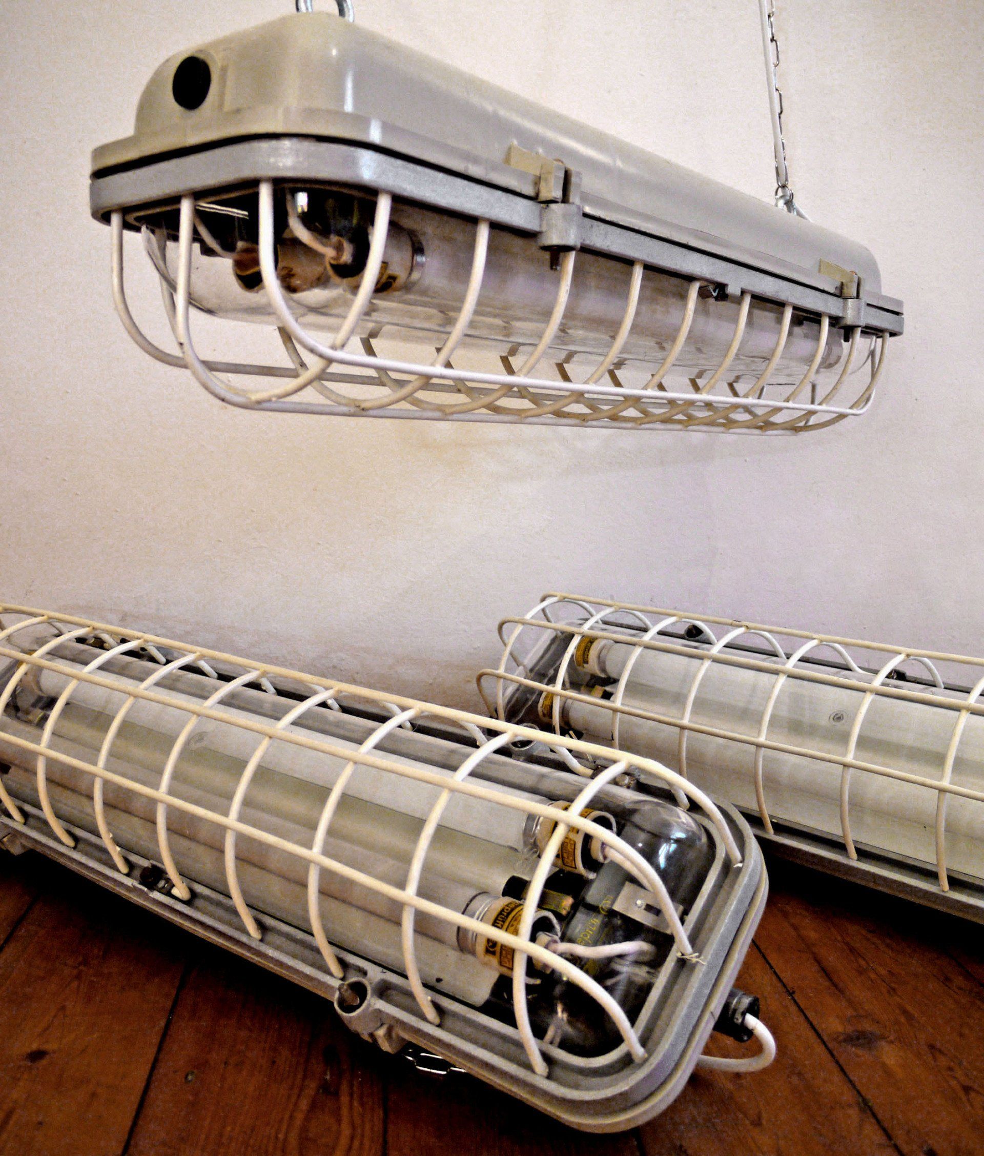 Teil 5 Einkaufstour zu den Abwrackwerften von Alang (Indien