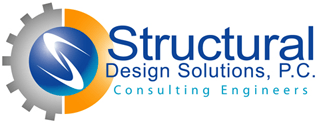 Structural Design Solutions