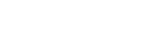 Vi Bella Serves - Empowering and providing hope