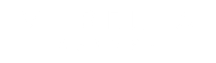 Vi Bella Serves - Empowering and providing hope