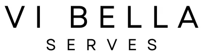 Vi Bella Serves - Empowering and providing hope