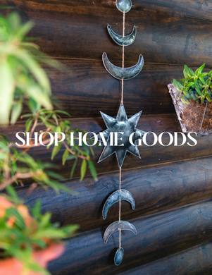 Vi Bella - Shop Home Goods