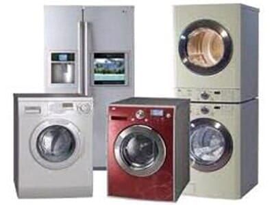 ELECTRO SERVICE SAN LUIS