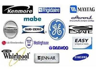 ELECTRO SERVICE SAN LUIS
