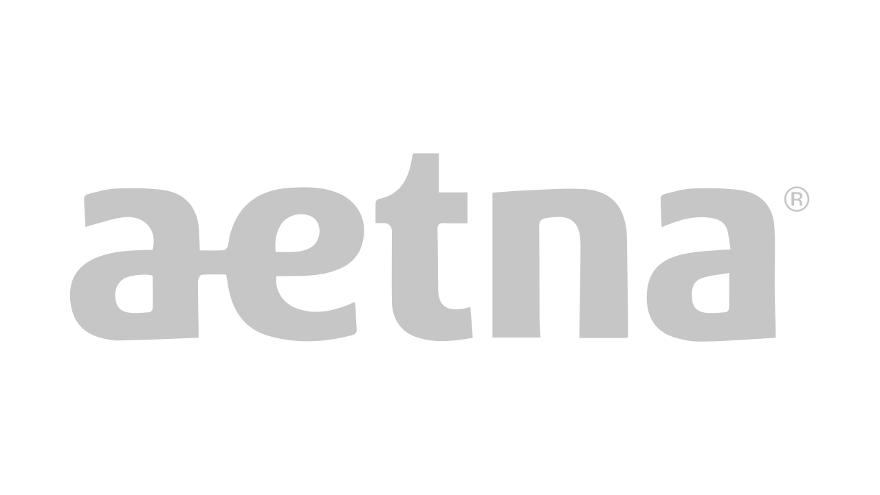 Aetna