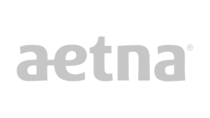 Aetna