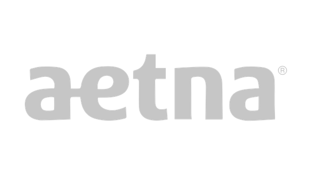 Aetna