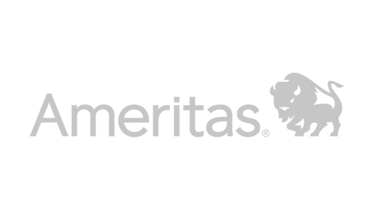 Ameritas
