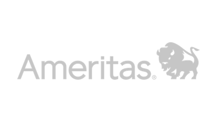 Ameritas