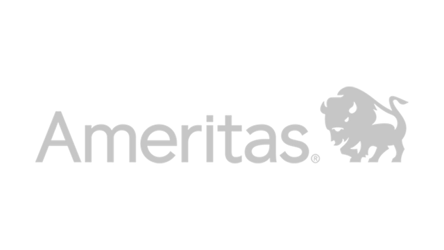 Ameritas