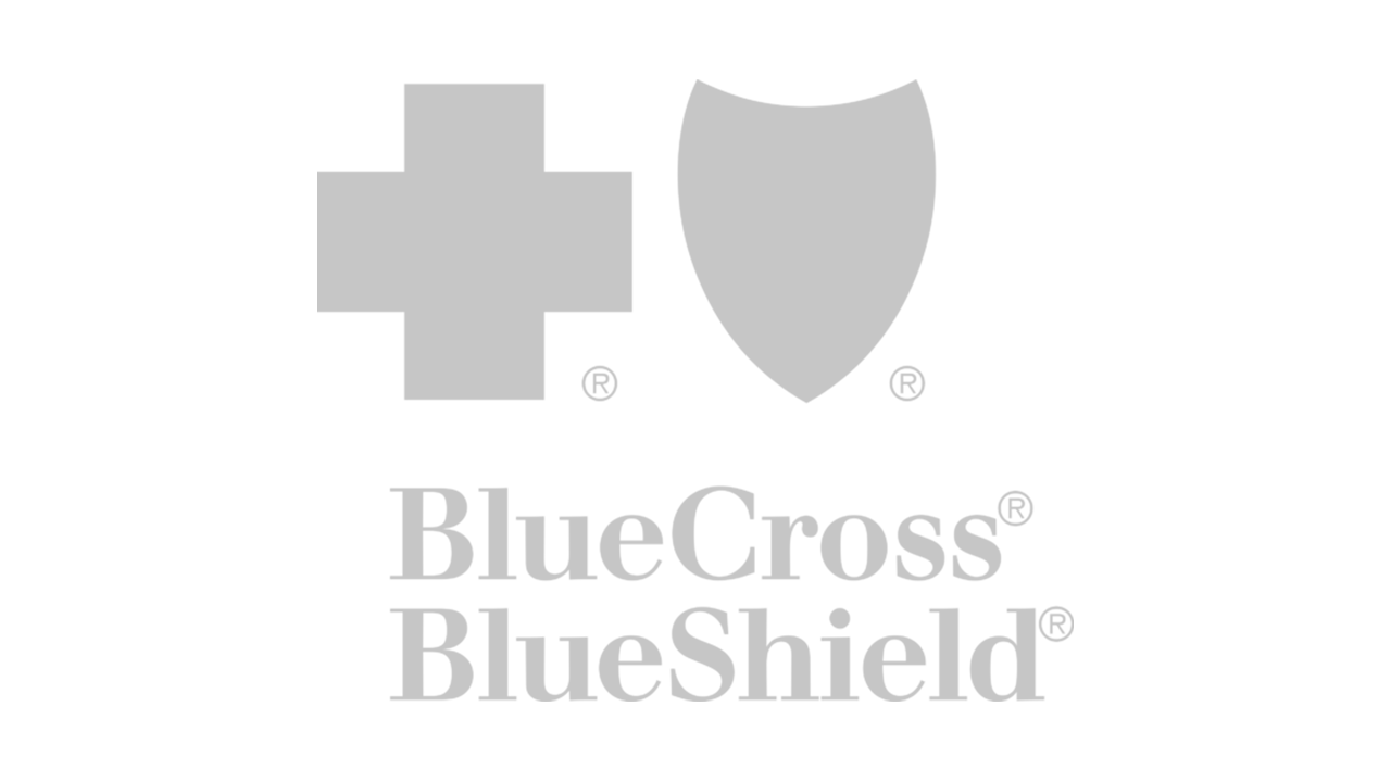 Blue Cross Blue Shield