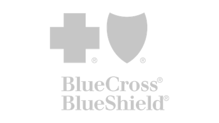 Blue Cross Blue Shield