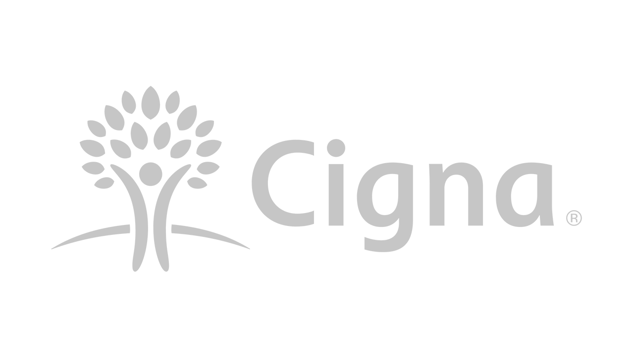 Cigna
