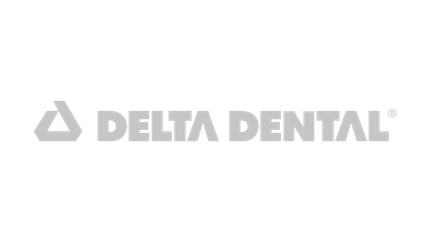 Delta Dental