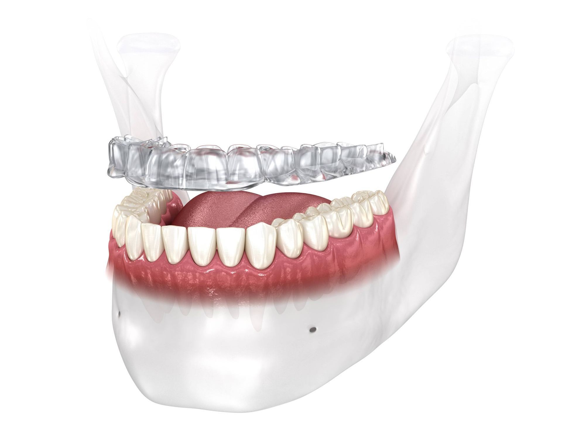 General Dentistry
