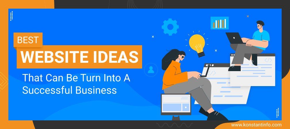 10-best-website-ideas-that-can-be-turn-into-a-successful-business