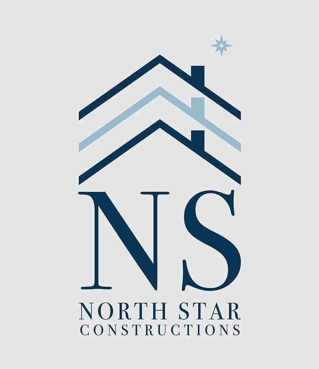 North Star Constructions