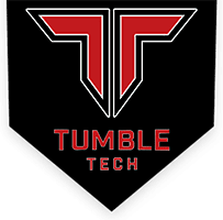 Tumble Tech, Austin, TX