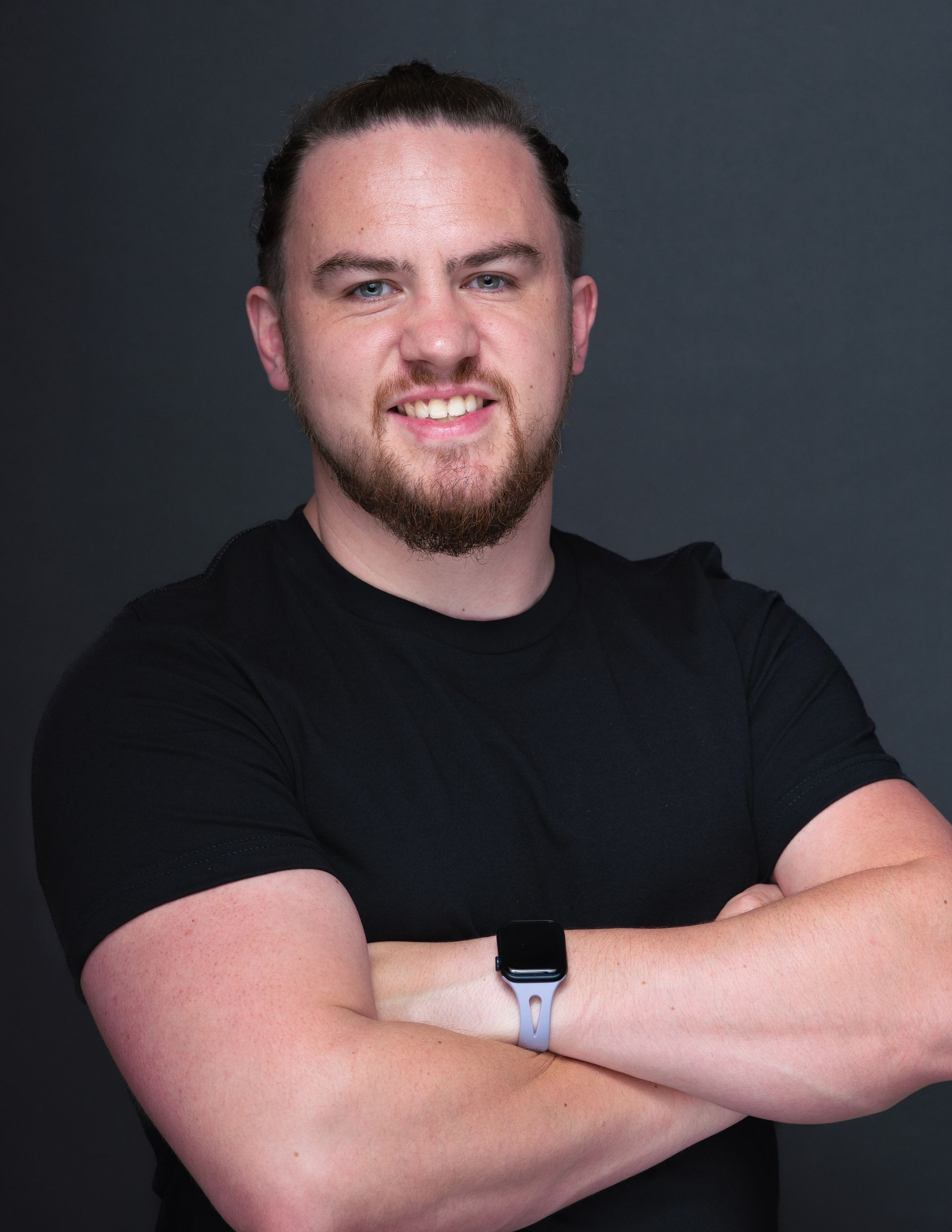 Tim Antonelli - Cheer Coaches in Cedar Park, TX Tim Antonelli - Cheer Coaches in Cedar Park, TX