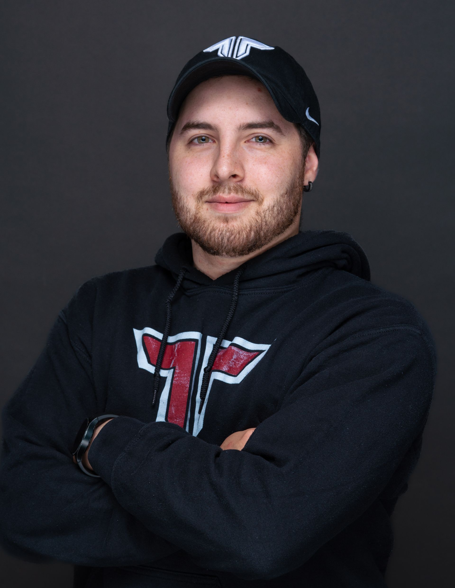 Anthony Carlton - Cheer Coaches in Cedar Park, TX Anthony Carlton - Cheer Coaches in Cedar Park, TX
