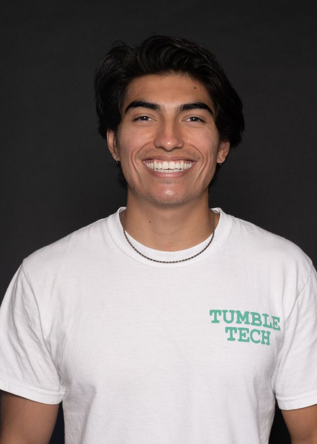 Tumble Tech Elite (@tumble_tech_elite)