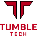 Tumble Tech